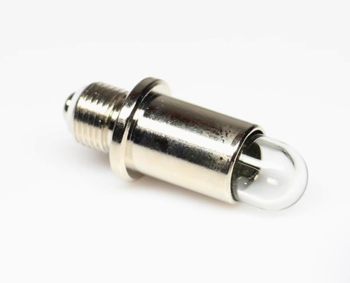 Zumax sr24 sr24a streak - sr24,