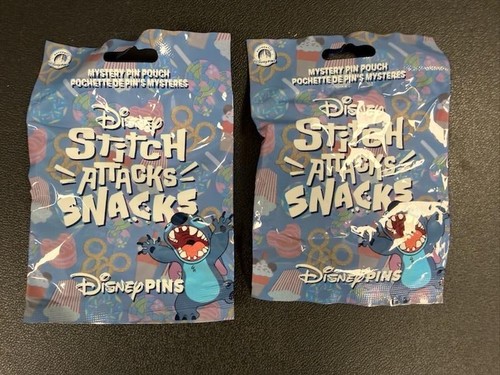 Disney parks mystery - disney, bag