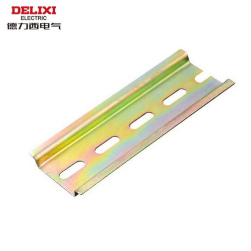 10pcs c45 guide - 10pcs, type
