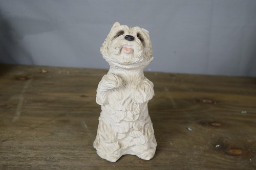Vintage sandicast west - vintage,
