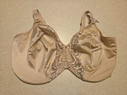 Lilyette minimizer bra 40ddd - lilyette,