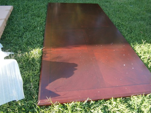 Conference table top - conference,