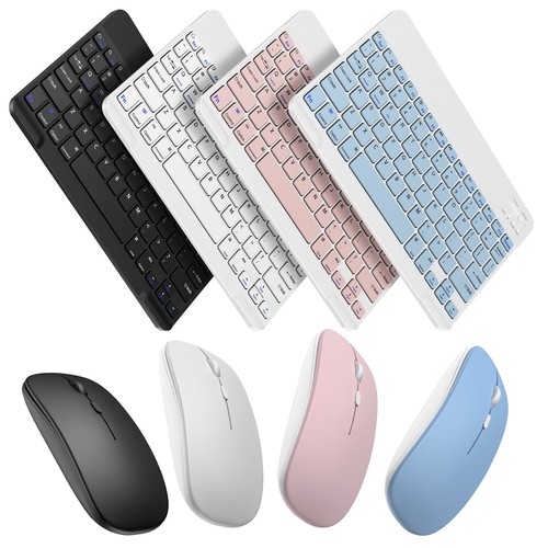 Mini wireless bluetooth - wireless,