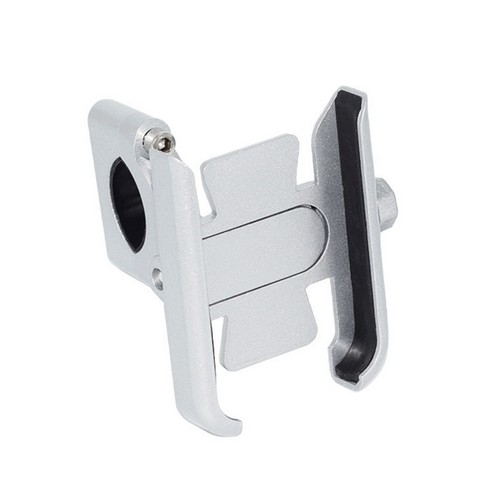Motorcycle phone holder for - motorcycle,