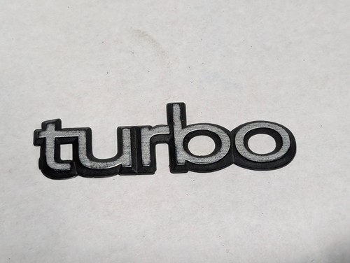 1986 1994 saab 900 turbo - saab,