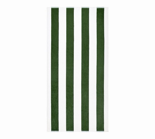 Pottery barn classic - barn,
