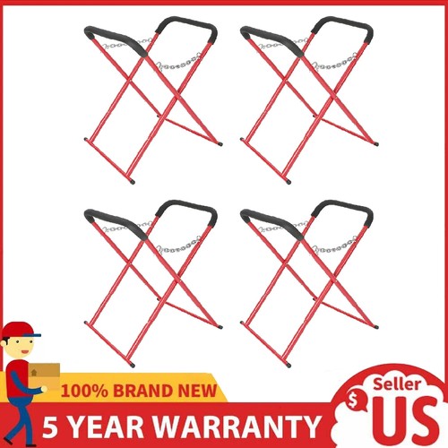Pack portable work stand - portable,