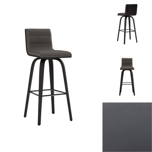 Armen living vienna - armen, 30"