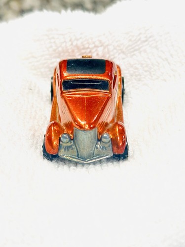 Vintage hot wheels - vintage, redline
