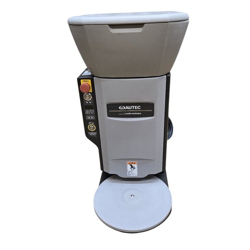 Autec asm430 sushi rice ball - asm430,