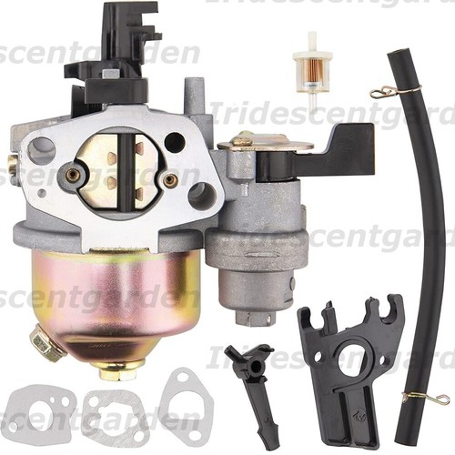 Carburetor for ryobi 2900 3200 - for,