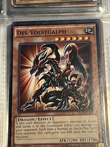 Des volstgalph ys14 ena02 - volstgalph, ys14-ena02