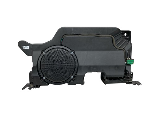 2022 ford f450 oem - oem, bang