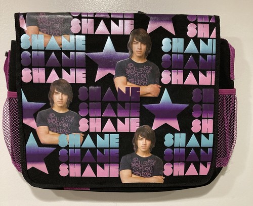 Nwt camp rock disney channel - nwt,