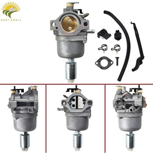 Carburetor for john deere - carburetor,