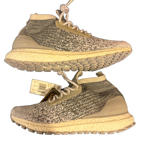 Size men s adidas - 8.5, men’s