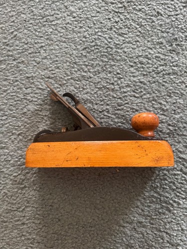 Vtg origina stanley - vtg, no