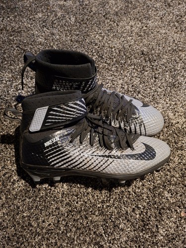 Size nike lunarbeast - size,