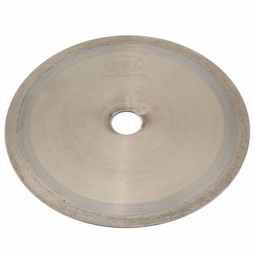 Inch sintered diamond - inch,
