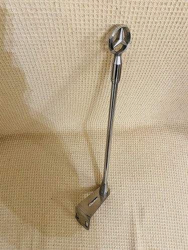 Oem mercedes w202 - oem, w210