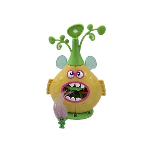 Dreamworks trolls camp critter - dreamworks,