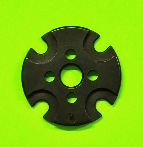 Dillon 550 c 450 - dillon, jr
