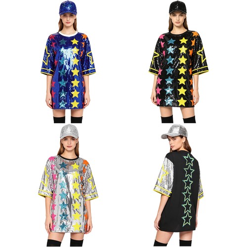 Women dance wear themed - women,