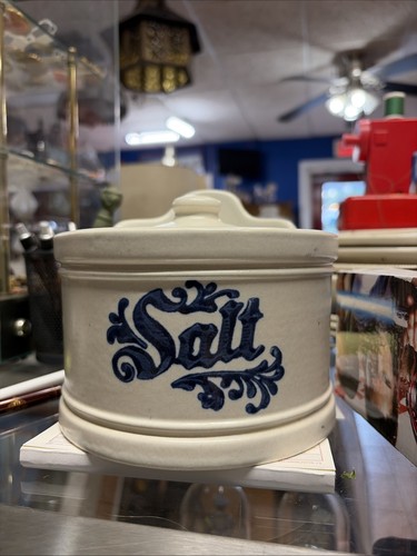 Vintage pfaltzgraff yorktowne - vintage,