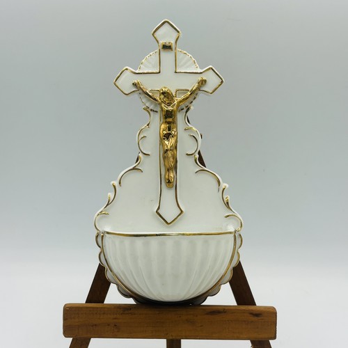 Vintage arnart porcelain - arnart, holy