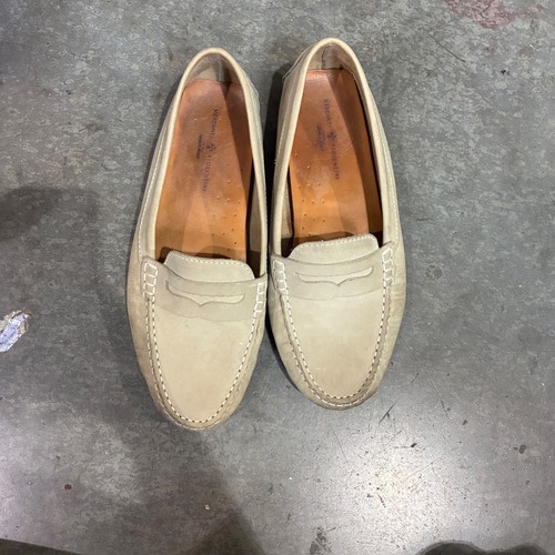 Mercanti fiorentini penny - mercanti,