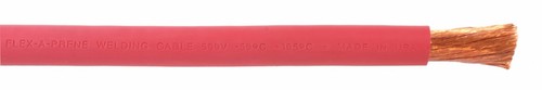 Awg flex prene - awg, flex-a-prene®