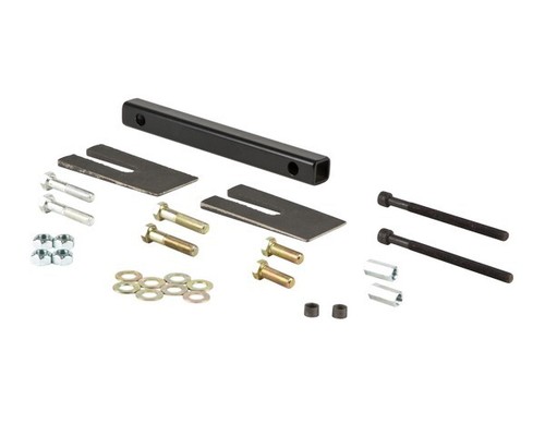 Belltech dodge ram 1500 - 94-98,
