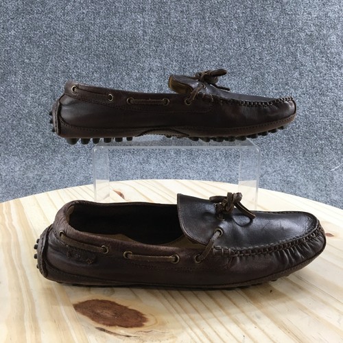 Cole haan shoes mens - shoes, grant