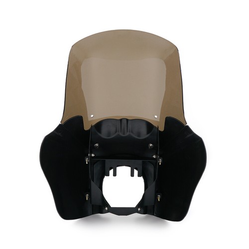 For dyna super glide - for,