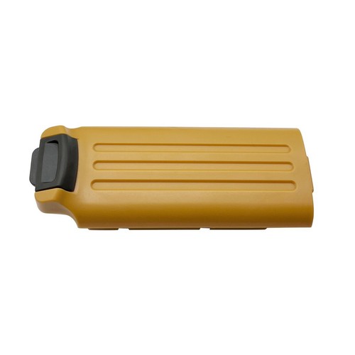 Brandnew rechargeable battery - brandnew,