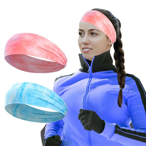 Winter ear warmer headband - warmer,