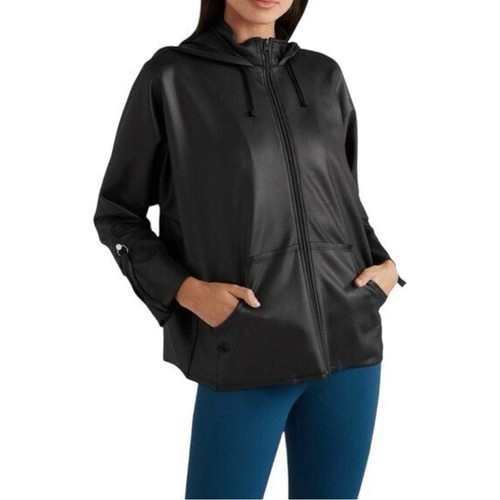 Koral flx scuba jacket - koral,