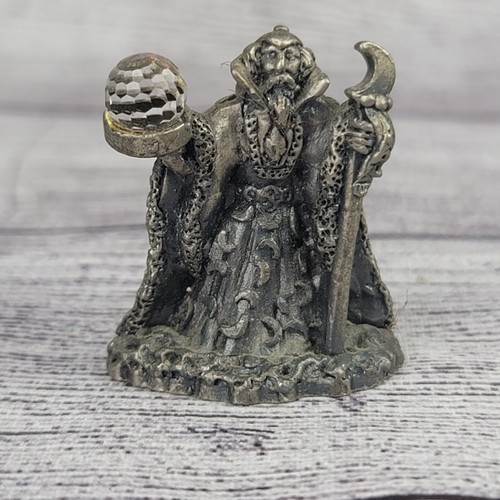 Tudor mint myth magic the - tudor, ‘the