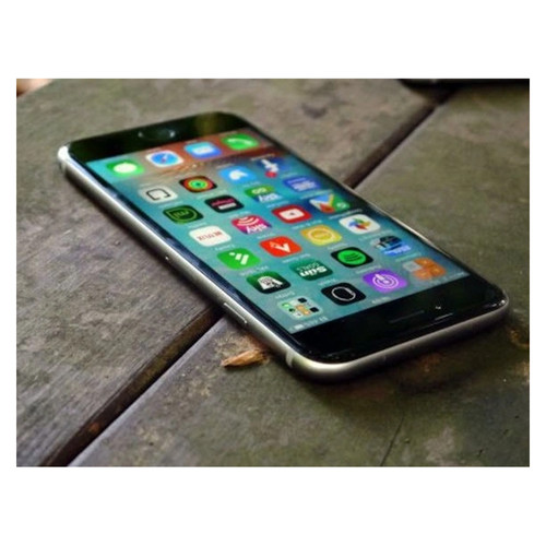 Apple iphone 128gb 64gb - apple,