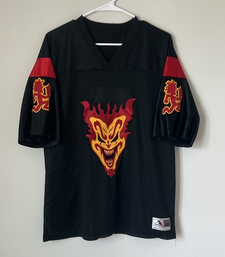 Insane clown posse the - insane, amazing