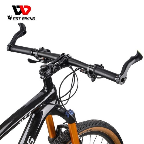 West biking mtb bike - mtb,