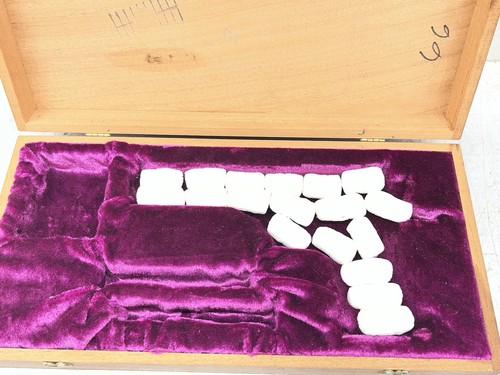 Personalized gun case with - personalized,