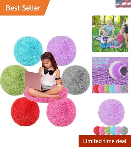 Multifunctional circle - multifunctional, 16"