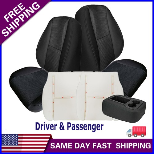 For chevy silverado - for,