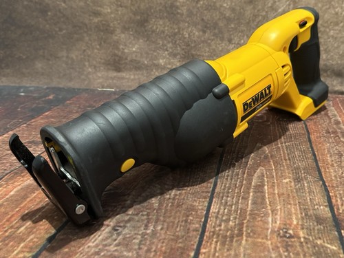Dewalt dcs380 20v variable - dewalt,