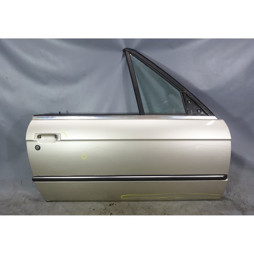 1987 1993 bmw - 1987-1993, 3-series