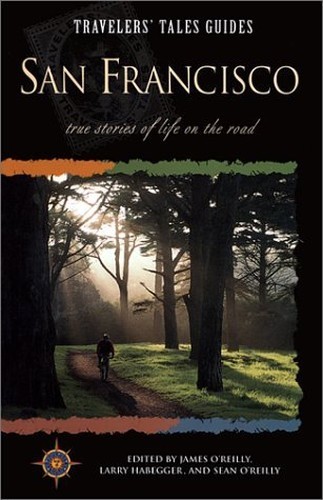 San francisco - francisco, (city