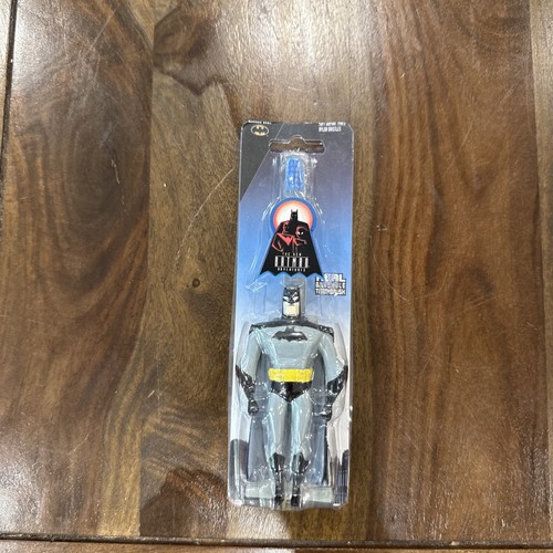 Rare batman 1999 vintage - batman,