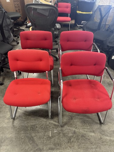 Vintage mid century - mid,