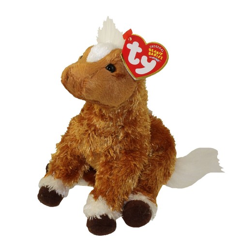Beanie baby durango the - ty,
